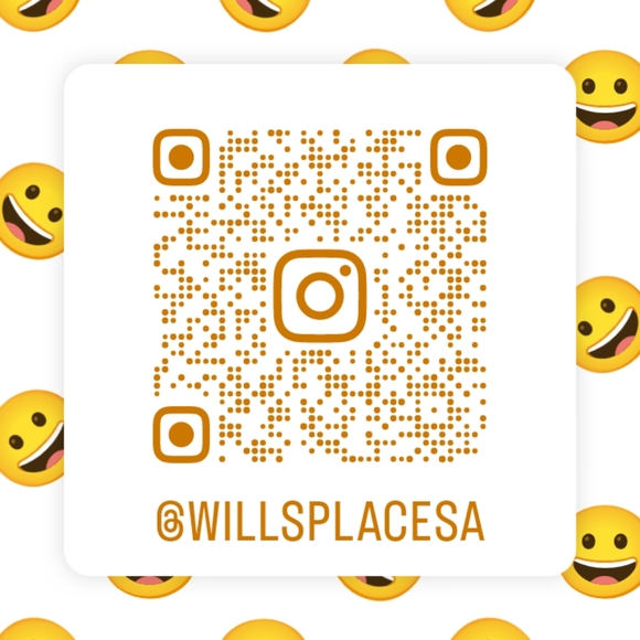 Large Baseball Card Collection - Picture 5 of 5